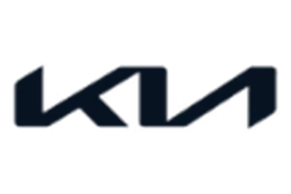 Kia Home
