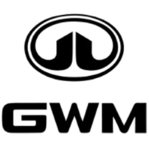 gwm Home