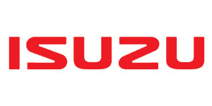 Isuzu Home