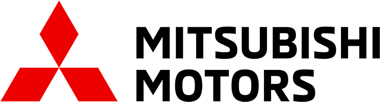 mitsubishi Home