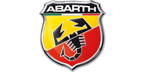 Abarth