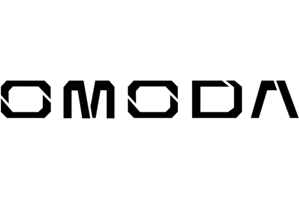 Omoda